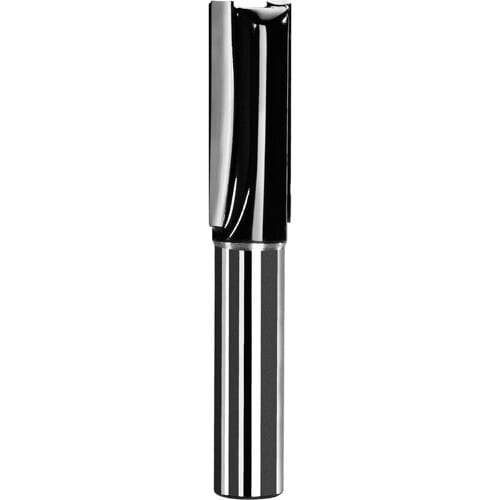 Bosch Accessories 2608628388 Groeffrees Hardmetaal Lengte 51 mm Afmeting, Ø 16 mm Schachtdiameter 8 mm