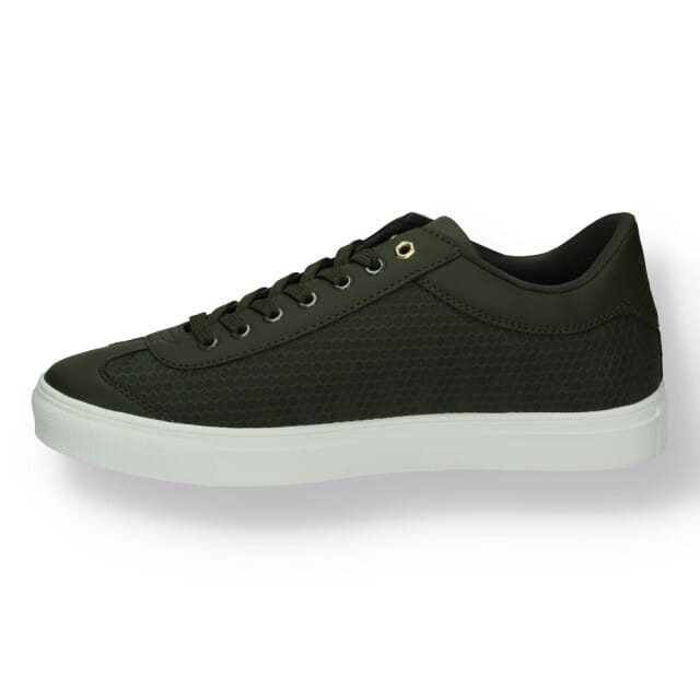 CRUYFF SPORTS Flash cs231010-503
