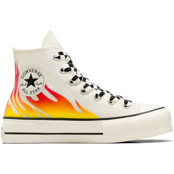 Sneakers Converse -