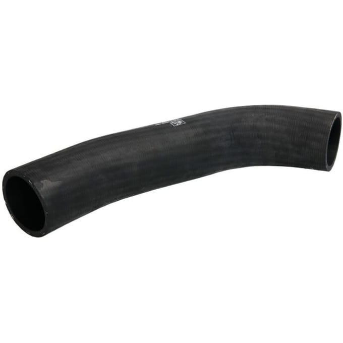 Rubber slang, koelsysteem DT Spare Parts 4.80456