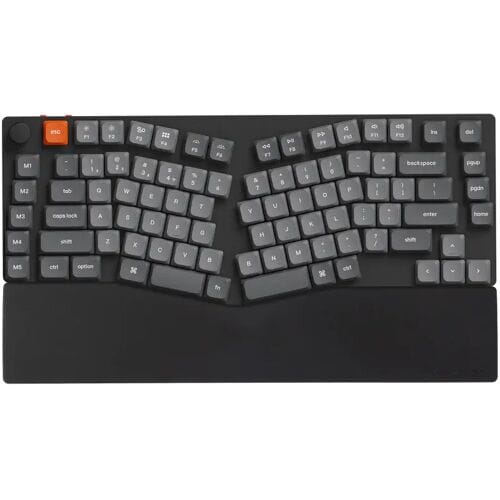 Keychron PR63 polssteun