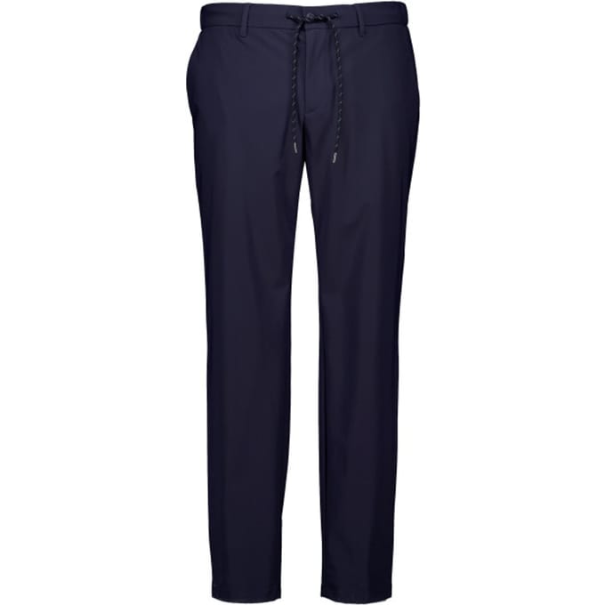 Alberto  Chino Blauw 4855 1935 899