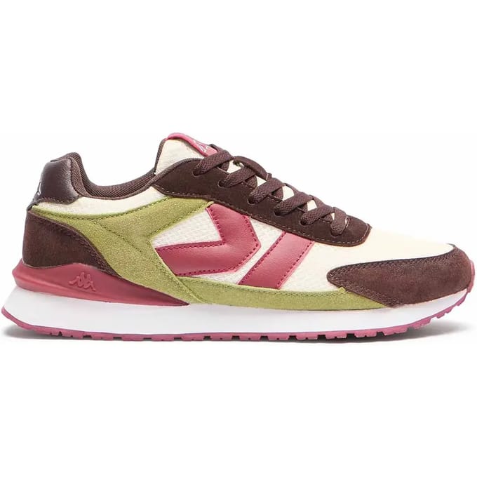 Wandelschoenen Kappa Martin