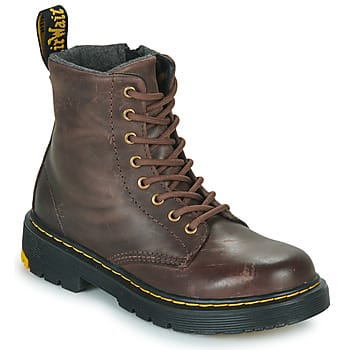 Laarzen Dr. Martens 1460 J