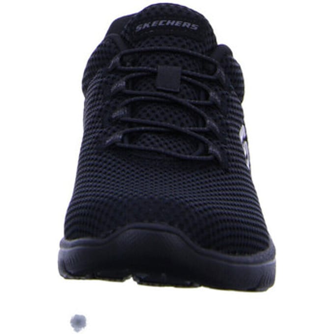 Sneakers Skechers Summits Quick Lapse