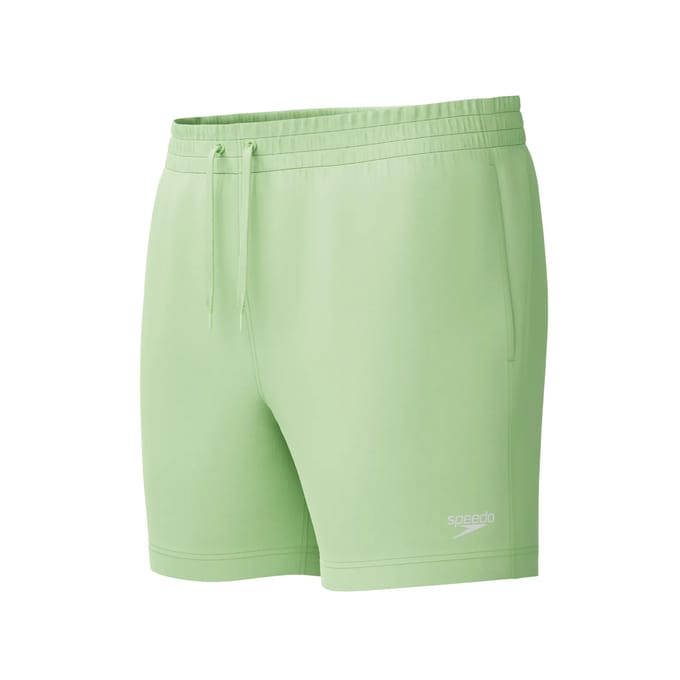 SPEEDO essentials 16 12433002