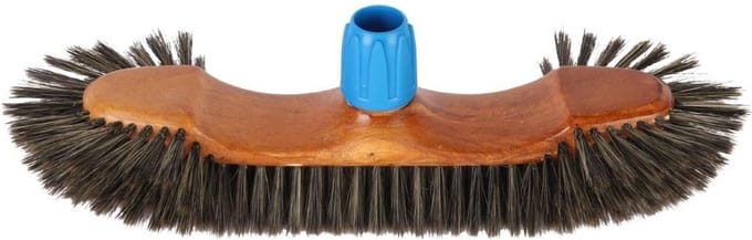 Talen Tools - Kamerveger - Talon