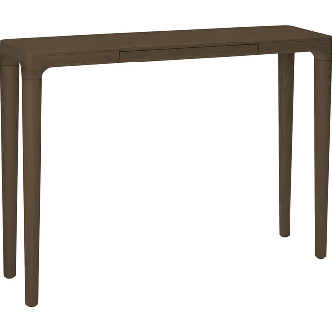 UMAGE Heart'n'Soul Console tafel - donker eiken