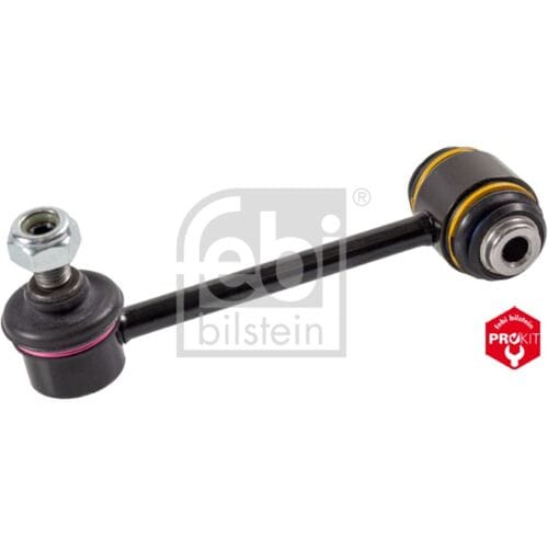 Stabilisatorstang FEBI BILSTEIN 32759