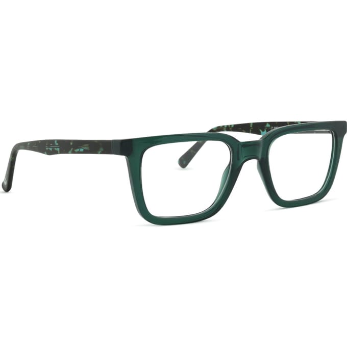 Centrostyle F 0357 49 071 000 49