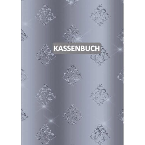 Kassenbuch: Einfache Eingabe Von Einnahmen Und Ausgaben - Linda Schulhoff