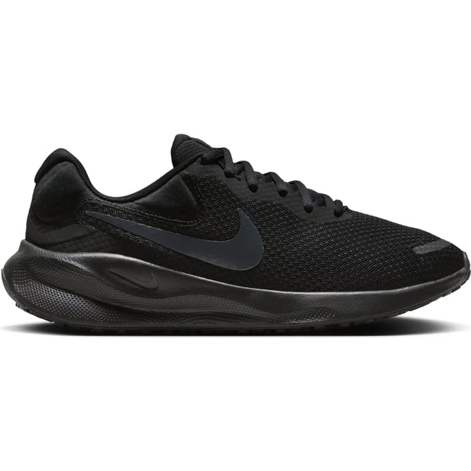 Hardloopschoenen voor dames Nike Revolution 7