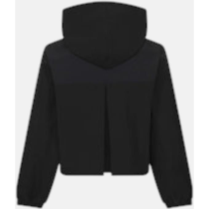 Jas Bambina Nike Sportswear 45D693-023