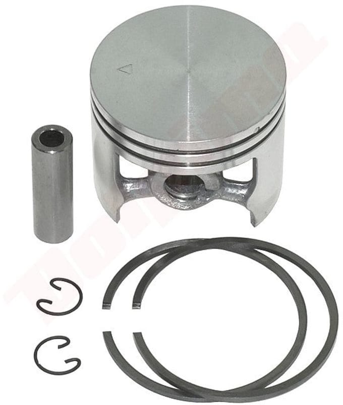 Zuigerset passend op STIHL MS360 48mm ( 1125 030 2001 )