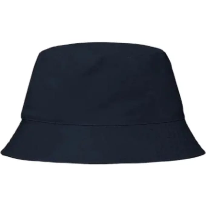 Bob Colorful Standard Organic Navy Blue