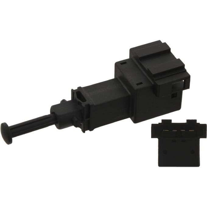 Remlichtschakelaar FEBI BILSTEIN 29316