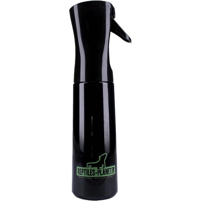 Aquarium accessoires Reptiles Planet Easy