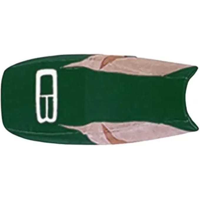 Motorzadelhoes Bagster cb 500