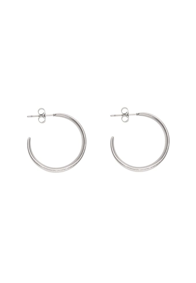 Gaya Earrings