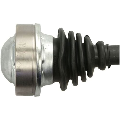 Aandrijfas POINT GEAR PNG74086