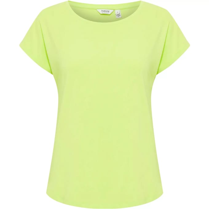 b.young - PAMILA TSHIRT - Dames - T-shirts