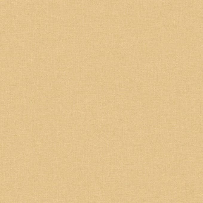 Vinylbehang op basis van flizelin Nomad Grandeco 0.53x10m PP1109