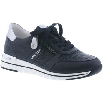 Lage Sneakers Remonte -