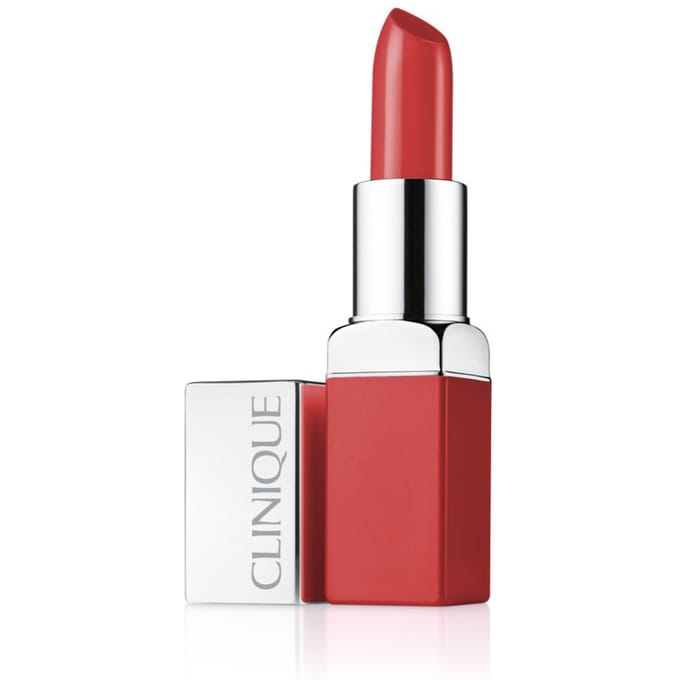 Clinique Pop Lip Colour + Primer Lipstick 3.9 gr.