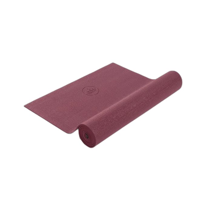 Yogamatten Lotuscrafts Mudra