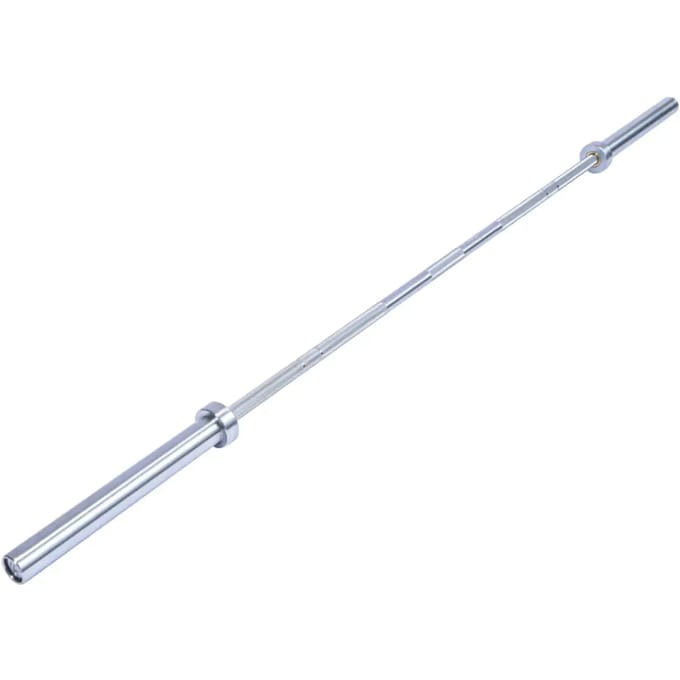 Gewichtsbalk Livepro 20 Kg