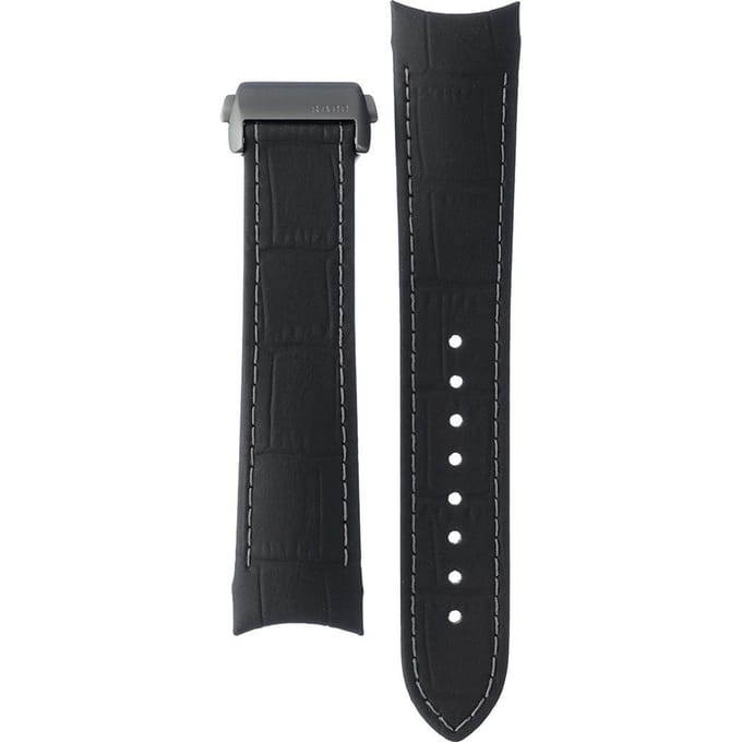 Rado straps 07.09026.10 HyperChrome band