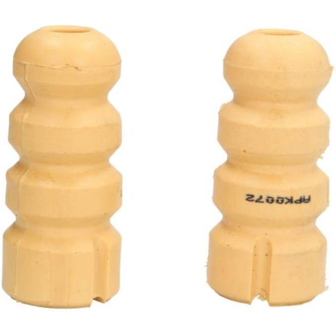Stofkap, schokdemper MAGNETI MARELLI 310116110072