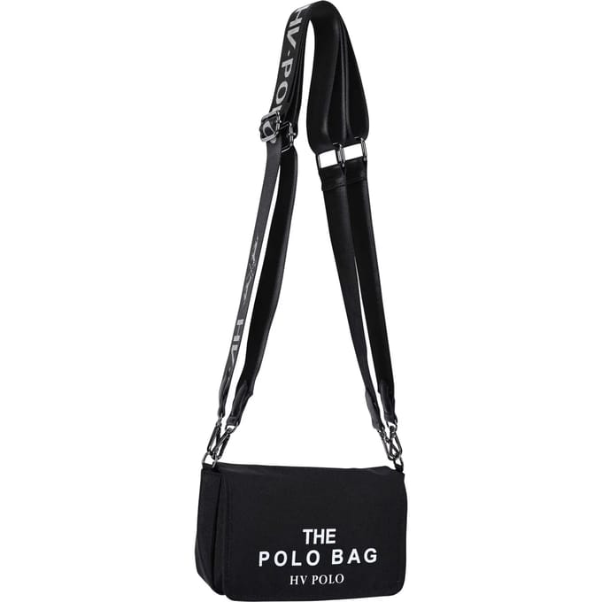 HV Polo Crossbody tas hvpdacy