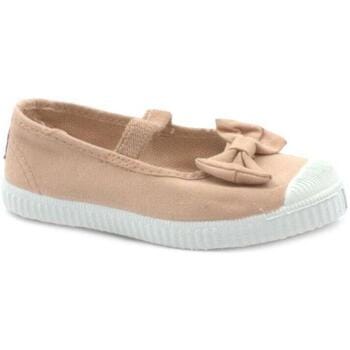 Ballerina's Cienta CIE-CCC-73997-142-1