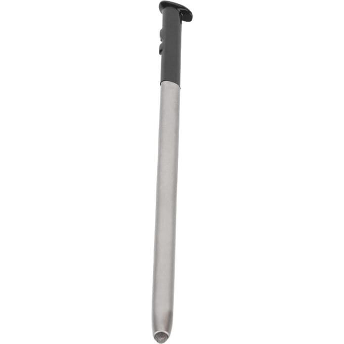 Stylet pour Moto G XT2043 2020 Haute Sensibilité Remplacement Stylo Écran Tactile pour Prise de Notes Dessin Édition
