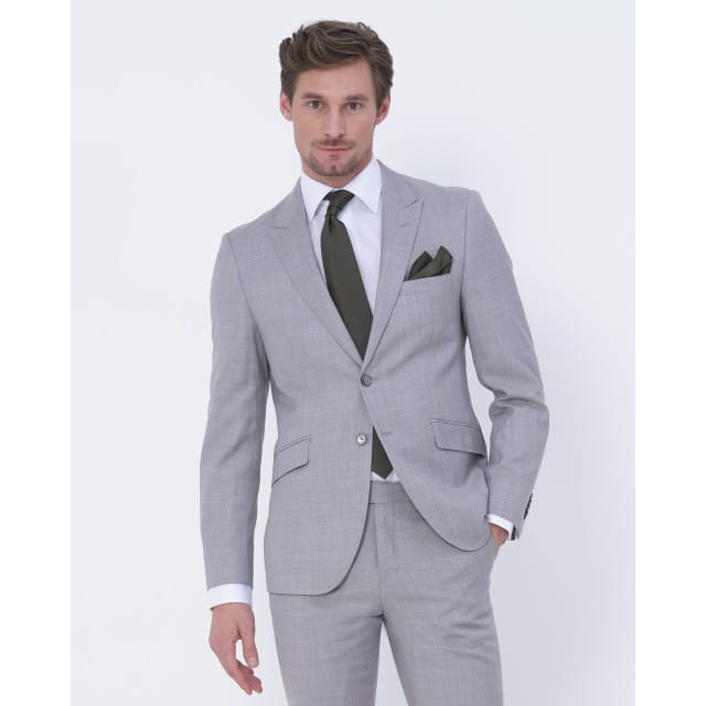 Recall Shaped fit pak