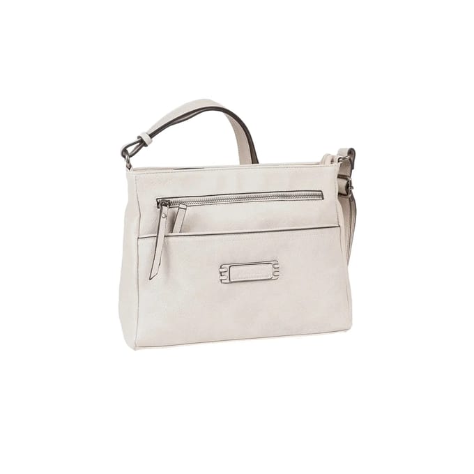 Classic Schoudertas Dames Matties Bags