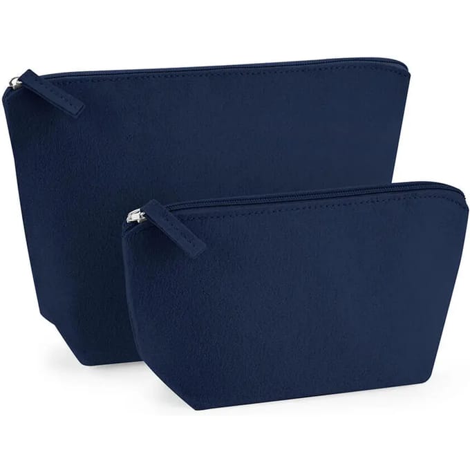Accessoire tas Bag Base Felt