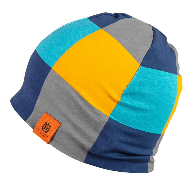 Husqvarna Xplorer Kinder Beanie
