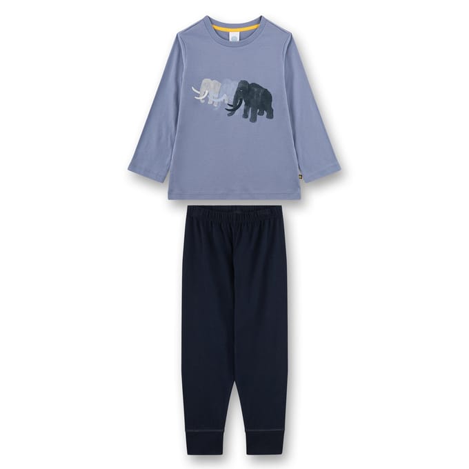 Sanetta Pyjama