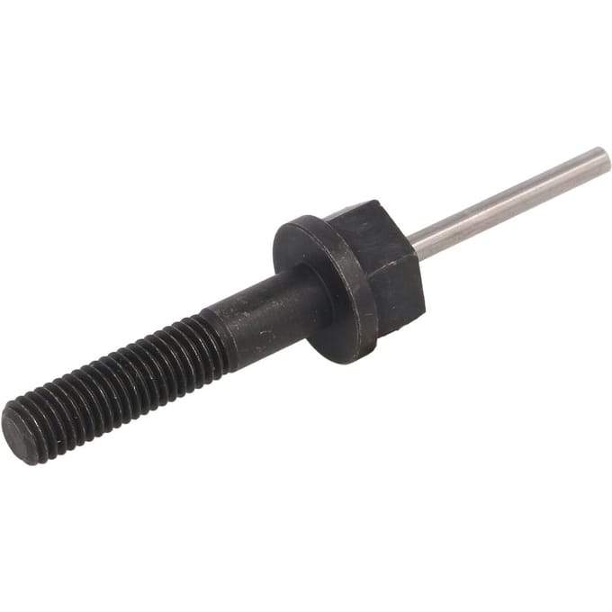 Tandwiel element EURORICAMBI 74530995