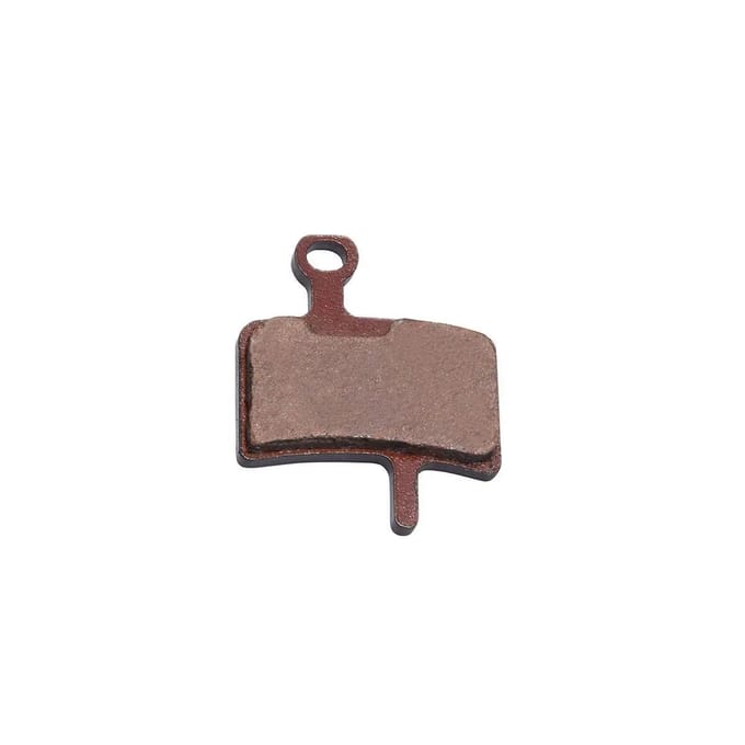Remblok XON Diatech Anchor Armor Promax DSK 901