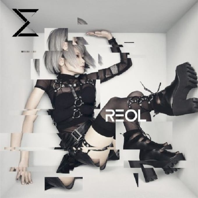 Sigma - Reol