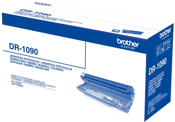 Printertrommel Brother DR-1090