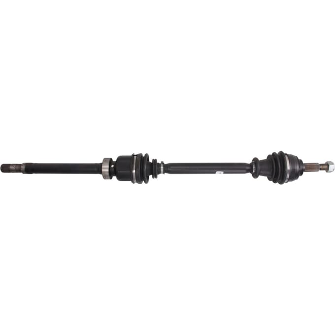 Aandrijfas POINT GEAR PNG74751