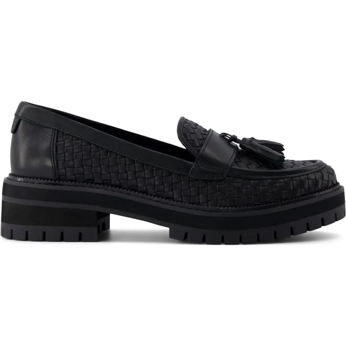 Damesschoenen Toms Cara