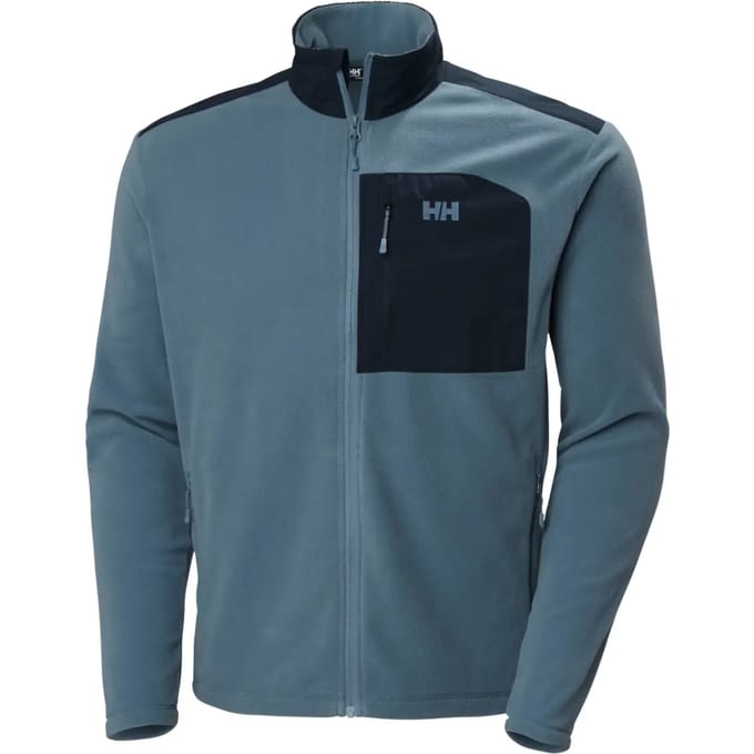 Fleecejack Helly Hansen Daybreaker