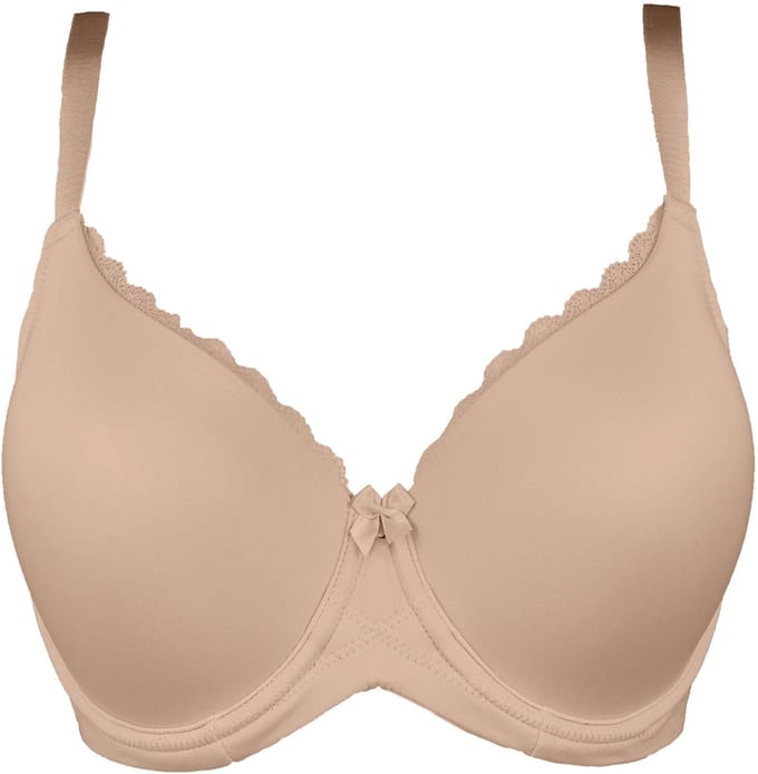 BH PURE CONSCIOUS Demi-BHs mit Schale,mit Bügel,T-Shirt-BHs