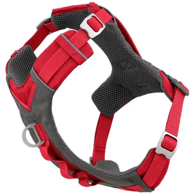 Hondentuig Kurgo Journey Air