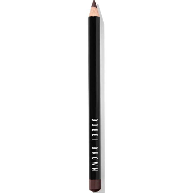 Bobbi Brown Lip Pencil | 15 - Brownstone | Lippotlood 1.15 gr